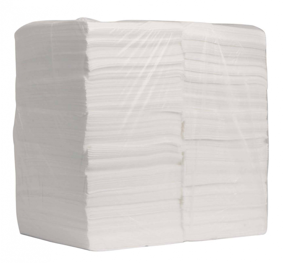 Протирочный материал Kimberly-Clark Kimtech® Prep (car sealant) 7642 белый