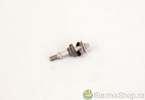 Болт крышки вариатора для квадроциклов BRP