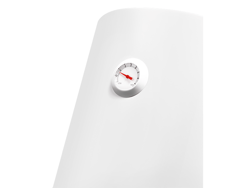 Водонагреватель Electrolux EWH 30 Quantum Pro НС-1066370