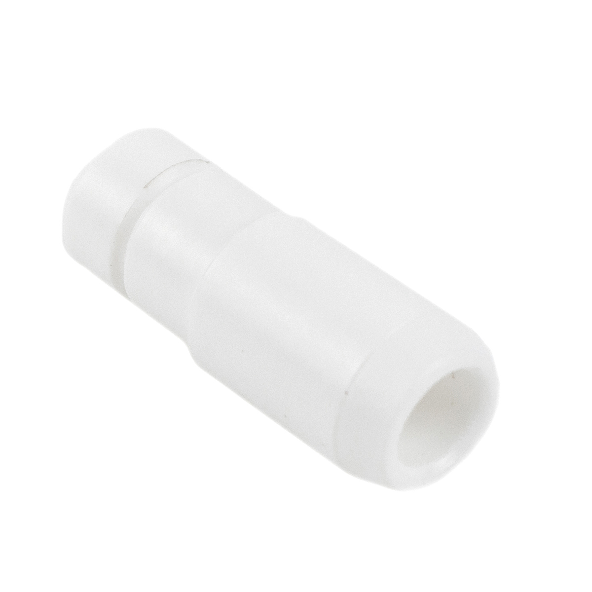 Втулка ZEDEX K03