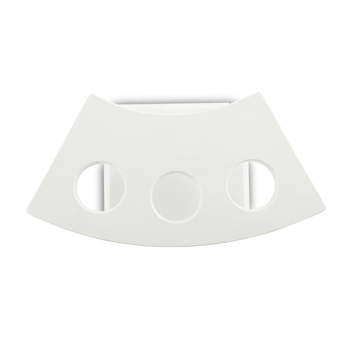 Подставка под темаки Ever Unison OT62