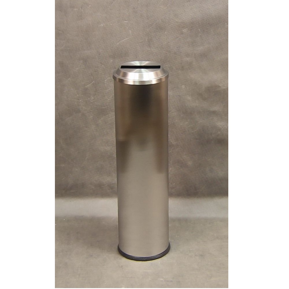 Урна для помещения "Альфа"