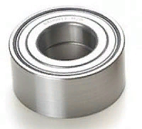 Подшипник ступицы для квадроциклов Kawasaki