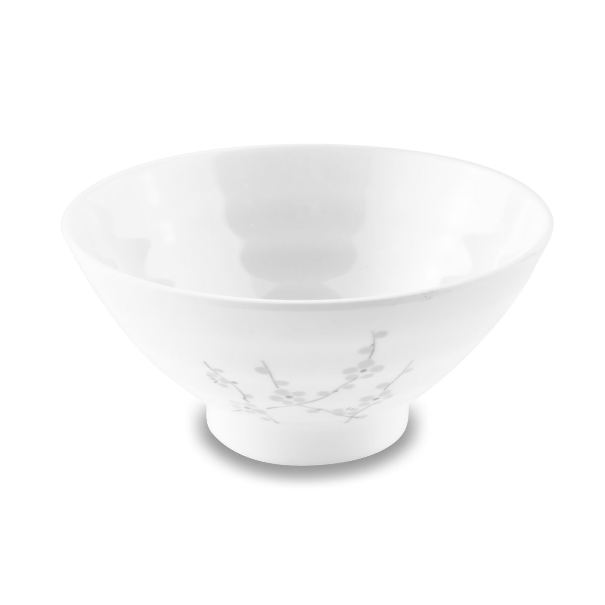 Миска Ever Unison 915