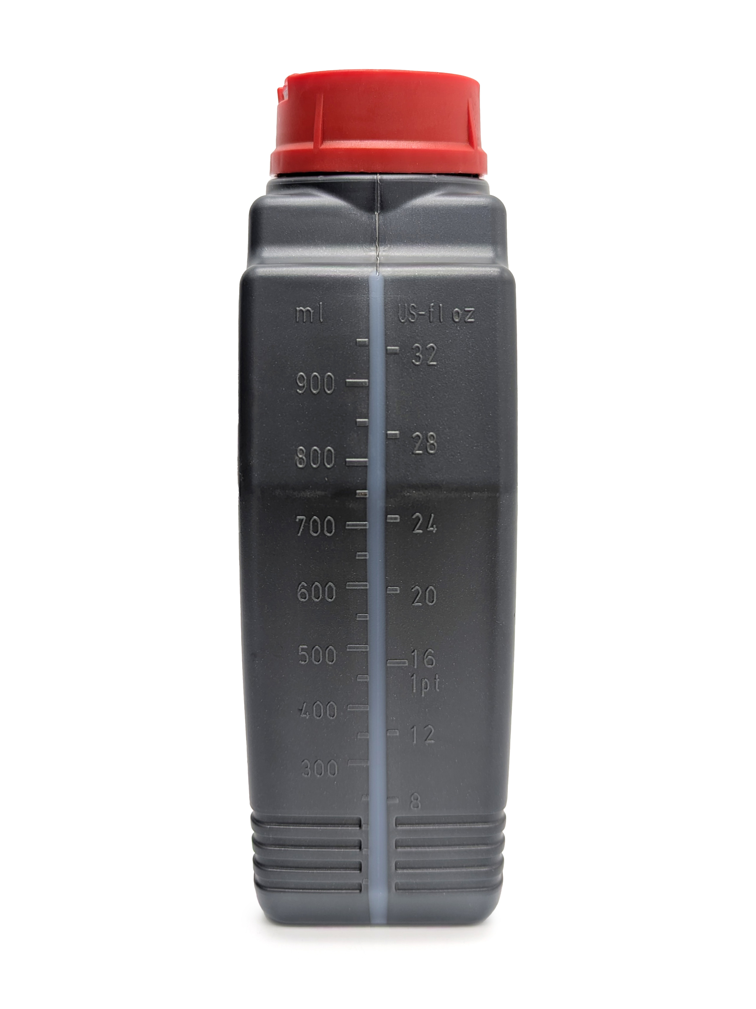 Моторное масло MOTUL 8100 X-power 10W60 (1 л.)
