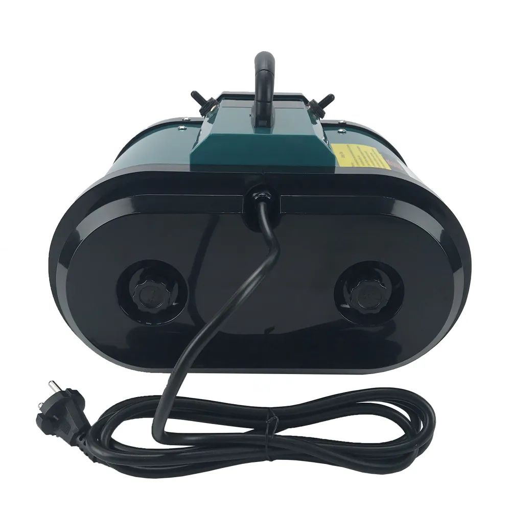 Турбосушка TOR LT-1090C-1