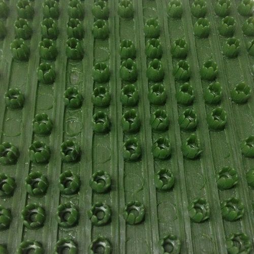 Щетинистое покрытие "Ромб"