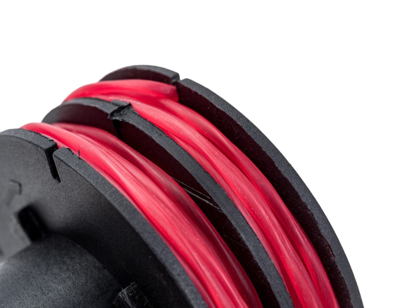 Шпулька запасная AL-KO для электрического триммера GTE 350/450/550