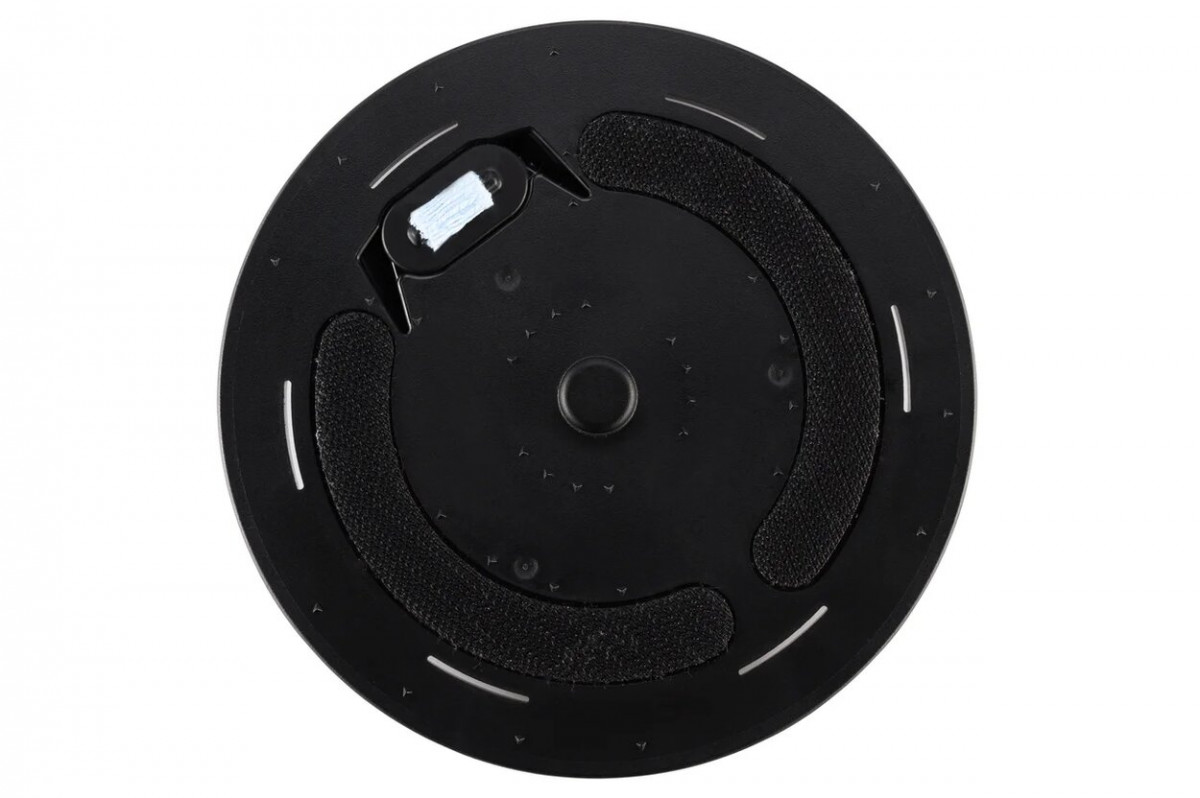 Робот-полотер Everybot Edge