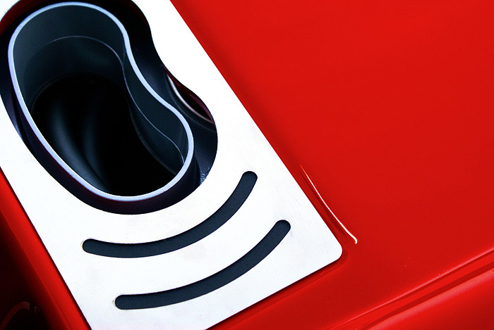 Мойка высокого давления с подогревом воды SUPER PLUS 200/18