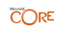 Wellness Core