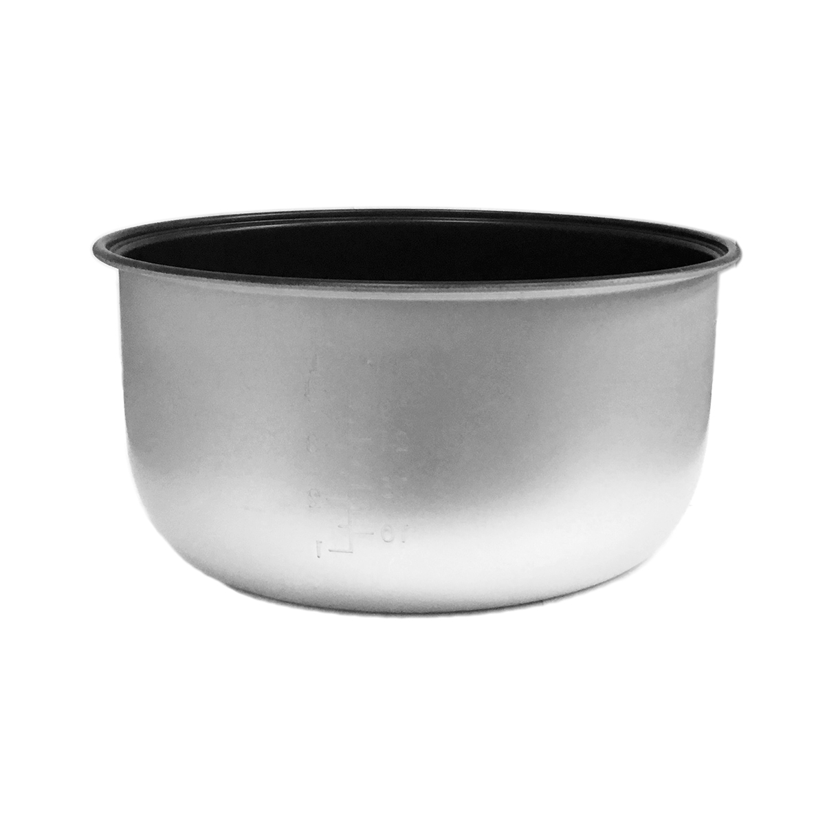 Чаша для рисоварки Cuckoo на 4 л.