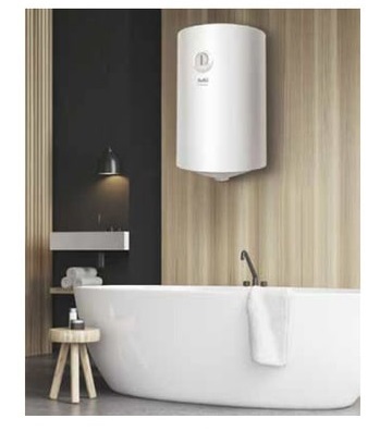 Водонагреватель Ballu BWH/S 100 Primex НС-1121588