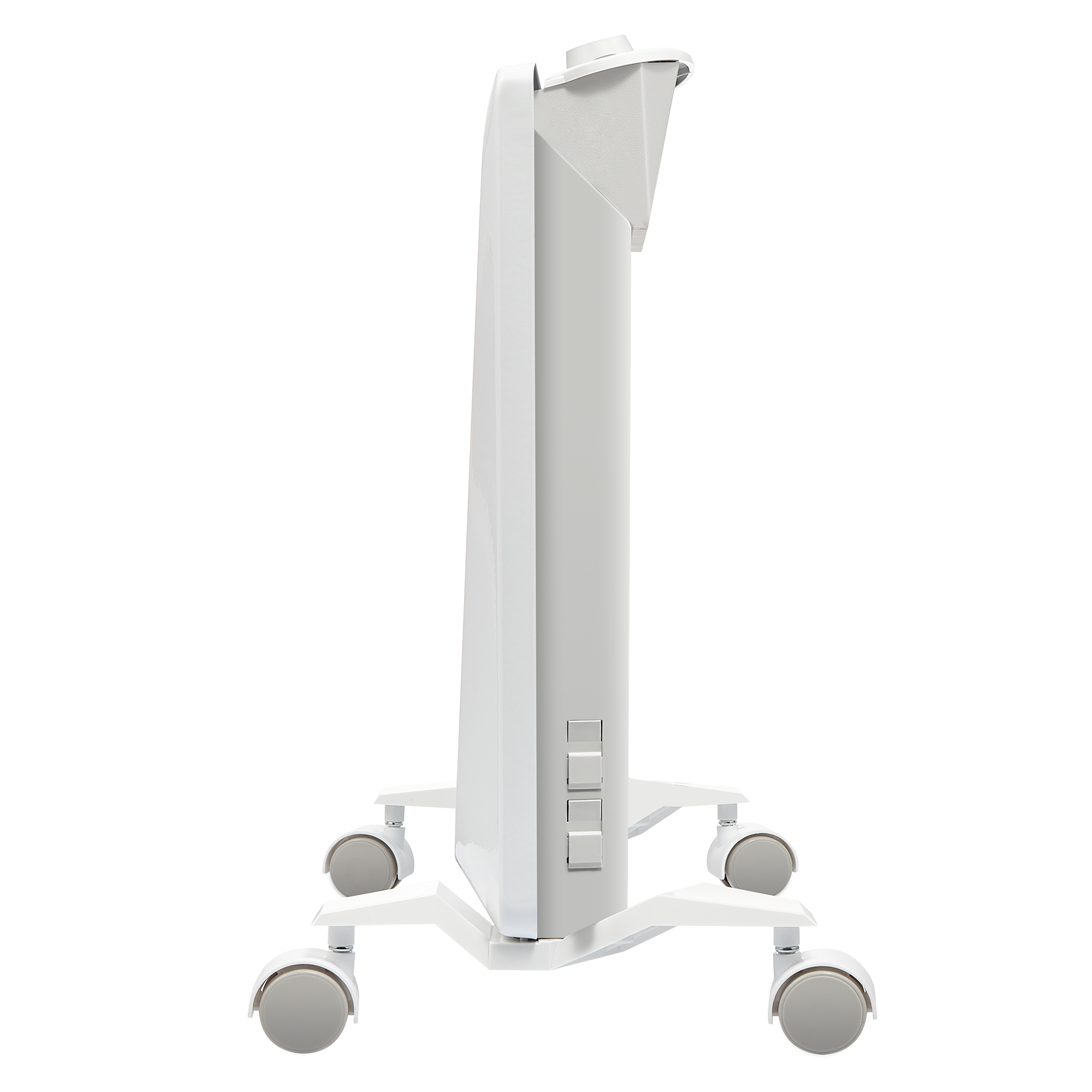 Конвектор электрический Ballu Enzo BEC/EZMR-1500