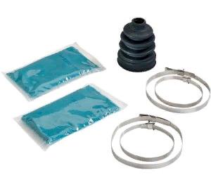 Пыльник шруса Moose для Yamaha Grizzly 700