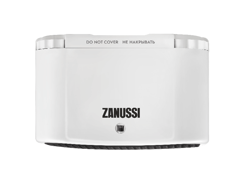 Тепловентилятор Zanussi ZFH/C-408
