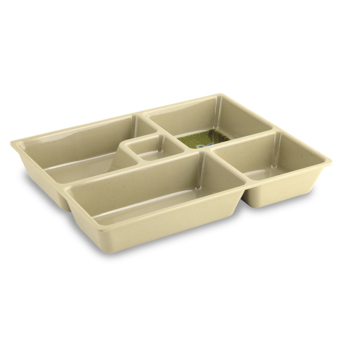 Вставка в ланч-бокс Ever Unison PY2620