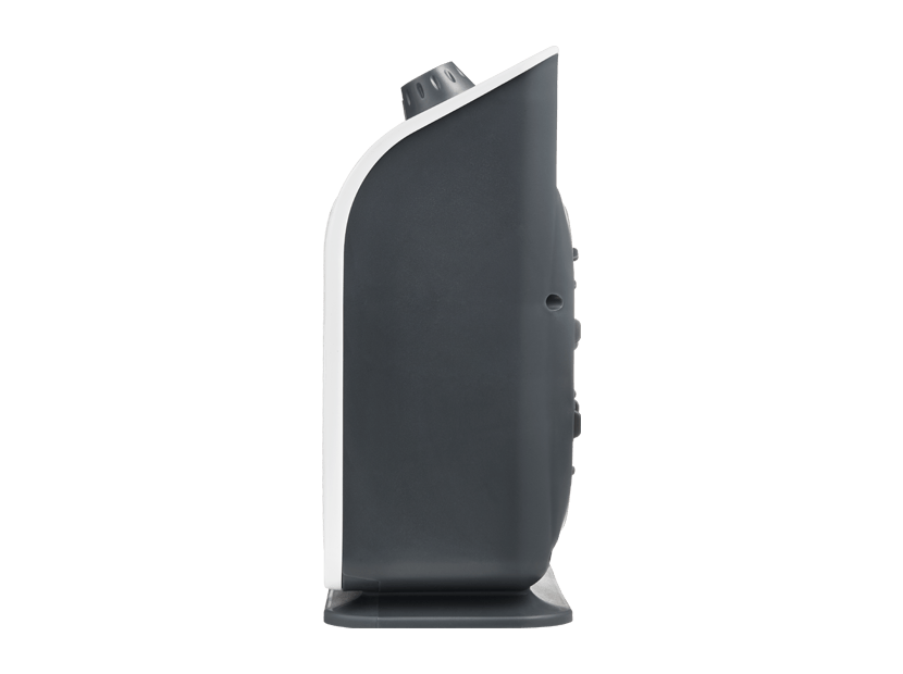 Тепловентилятор Electrolux EFH/S-1120