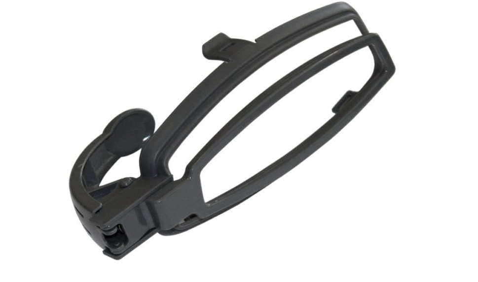 Отпариватель-пароочиститель Grand Master GM-Q7 Multi/R