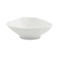 Миска Ever Unison JWT65