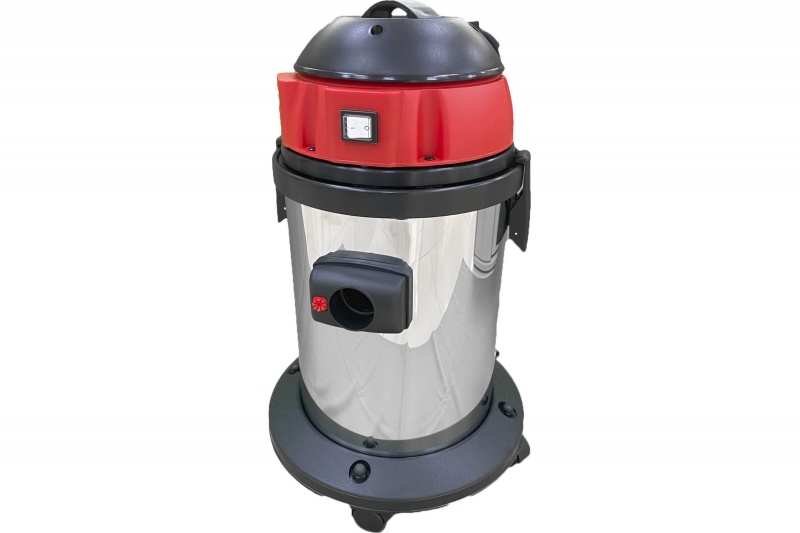 Водопылесос Soteco Panda AS 1/23 W&D 13949 ASDO