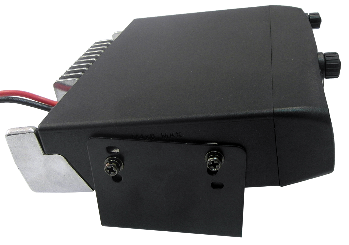 Радиостанция Аргут А-907