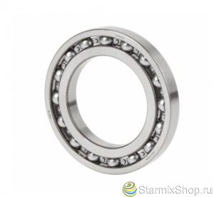 Подшипник вариатора для квадроциклов Yamaha