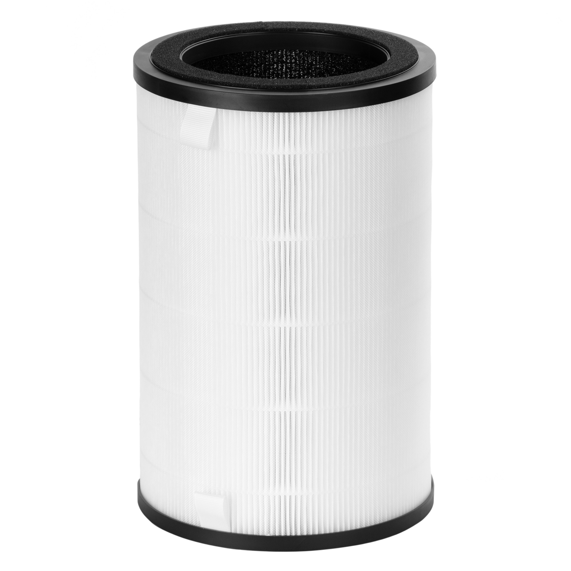 Фильтр Electrolux FAP-2075 ANTI DUST