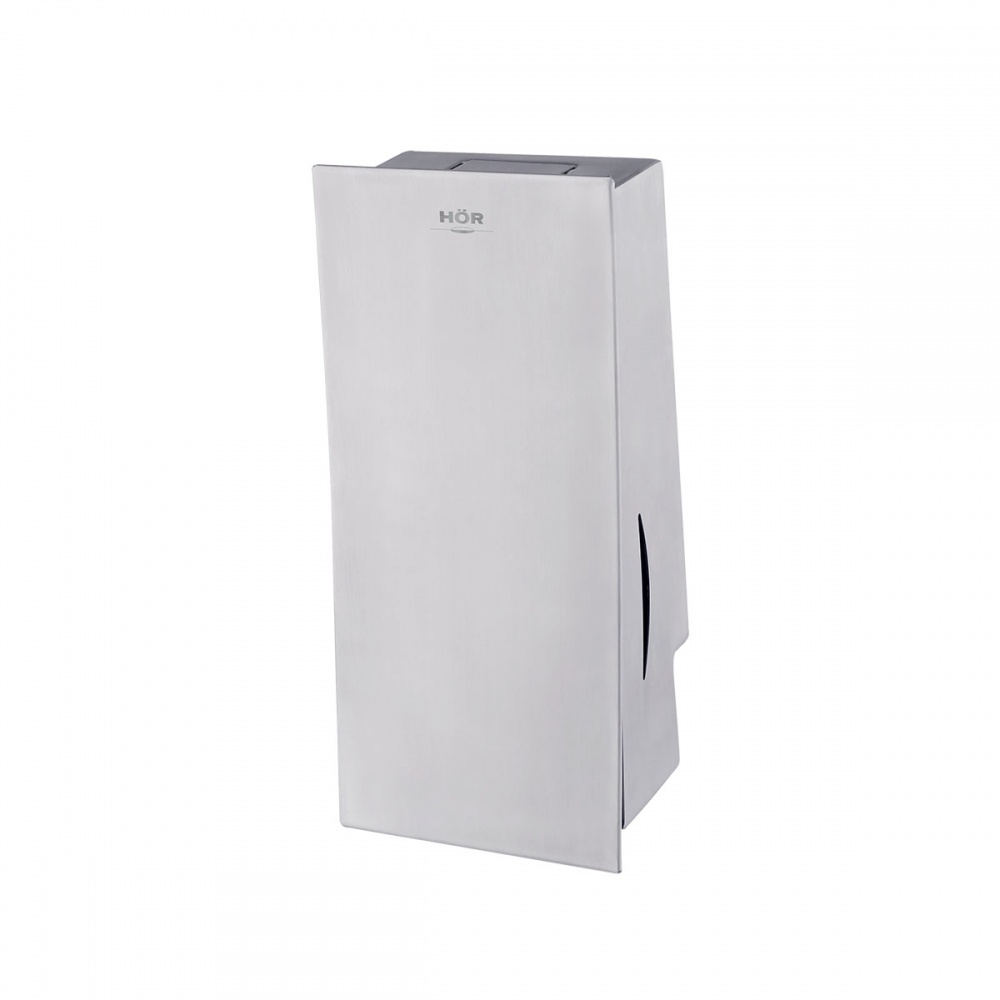 Дозатор для жидкого мыла HÖR-13 MS-800