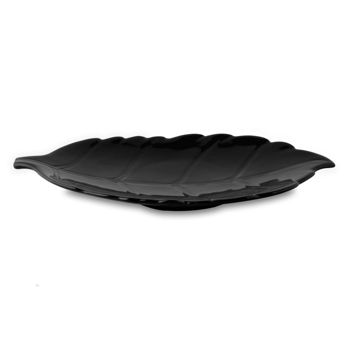 Блюдо Kyoto 22126A/PT555