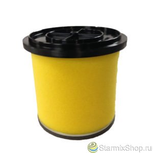 Воздушный фильтр для квадроциклов SUZUKI