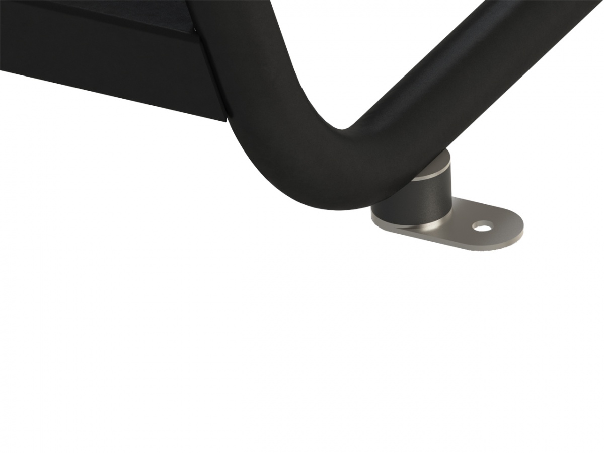 Мойка высокого давления с подогревом воды с дизельным двигателем COMBY 200/18D