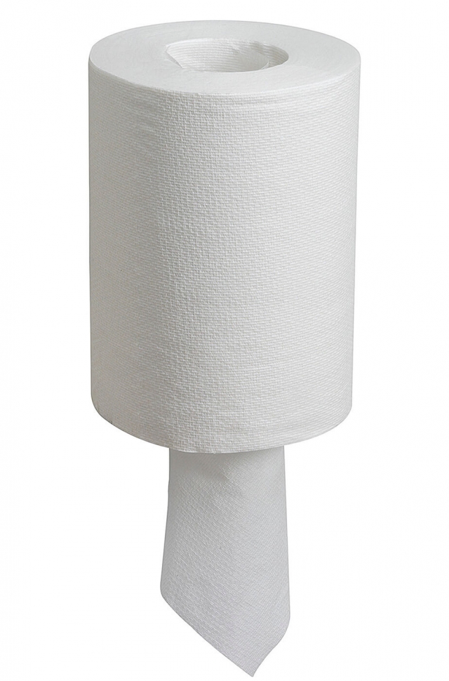 Бумажные полотенца в рулонах Kimberly-Clark Wypall® L10 7374