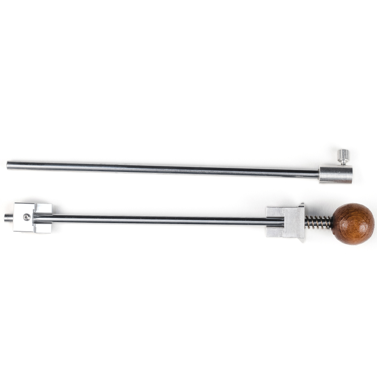 TSPROF Упоры универсального держателя абразива Blitz