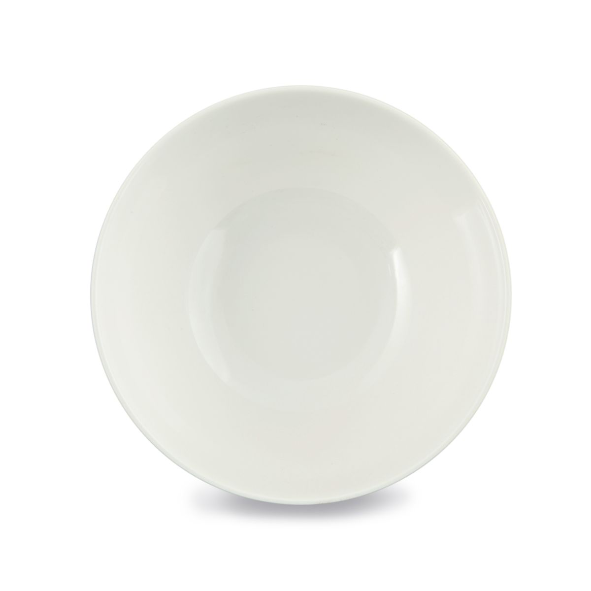 Миска Ever Unison 920