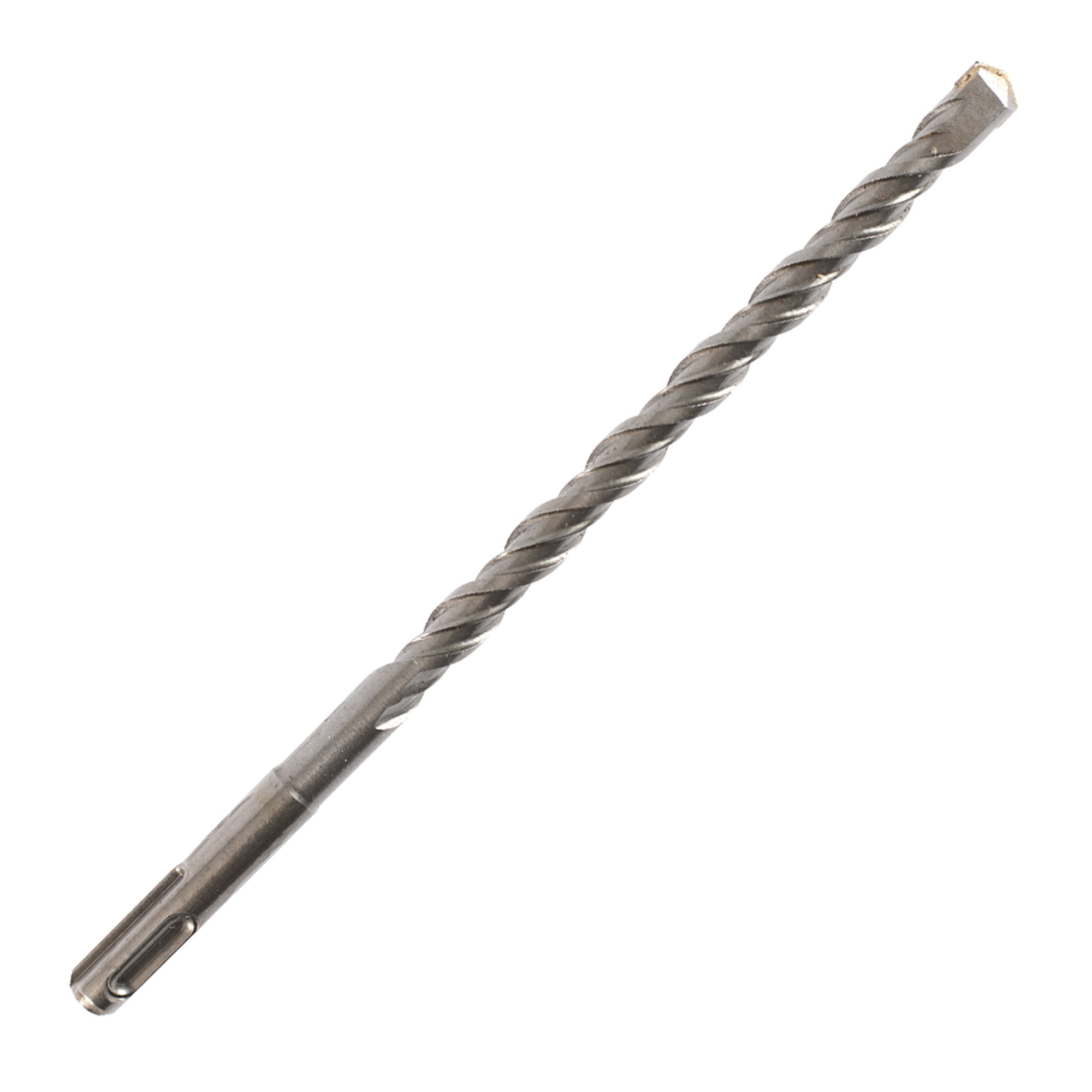 Бур PATRIOT SDS Plus 10x210