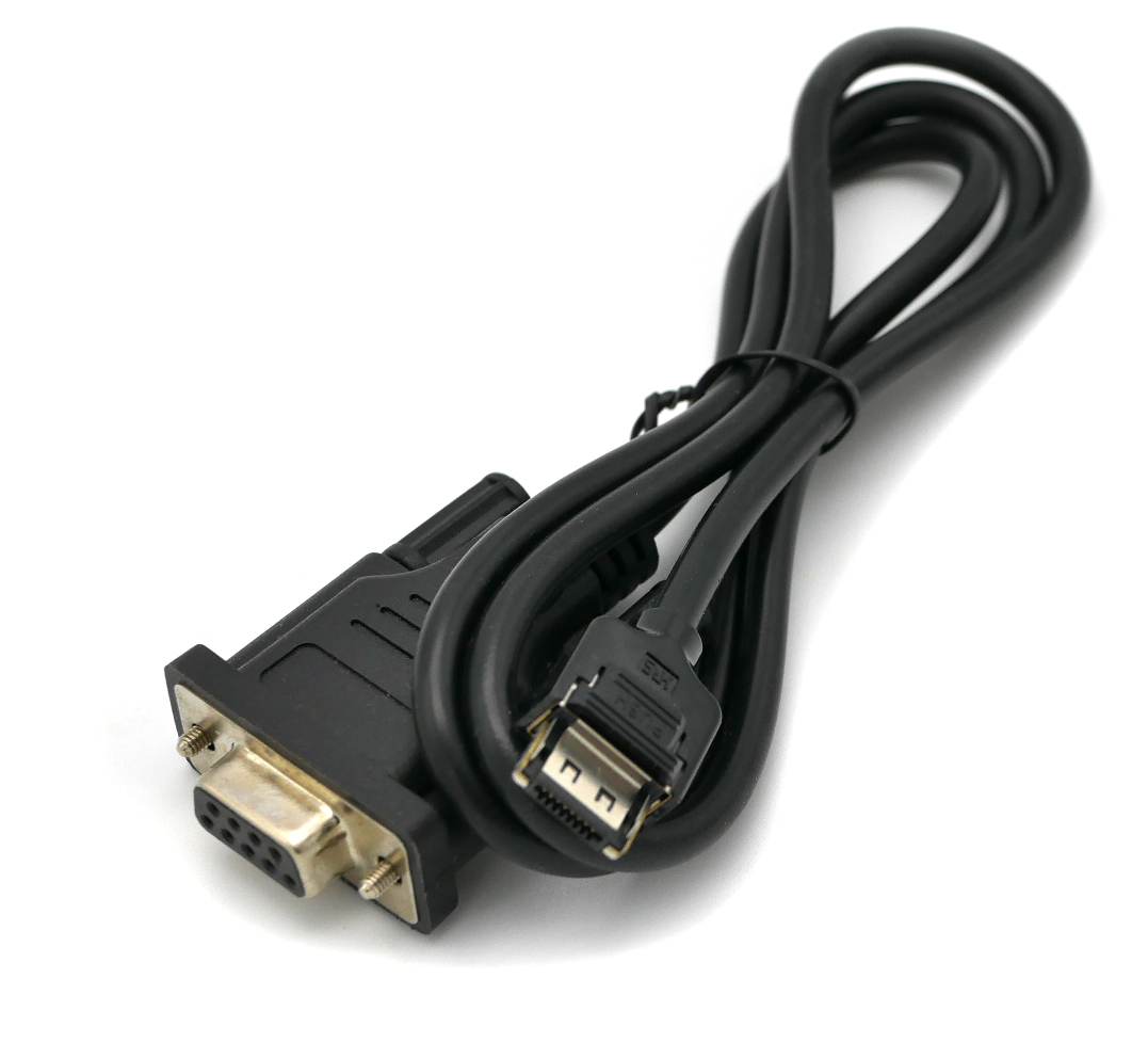 Адаптер телефонной линии STC-H310-01 для Гном Р