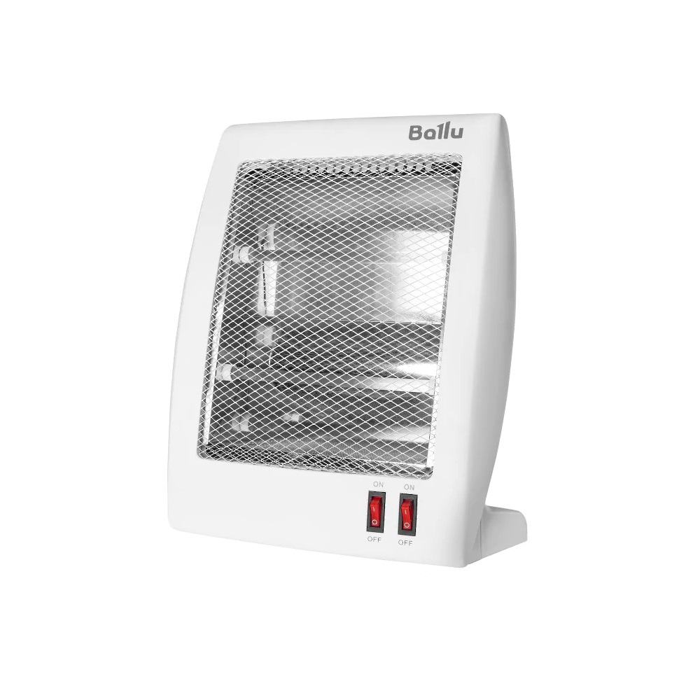 Обогреватель инфракрасный Ballu BHH/M-09M