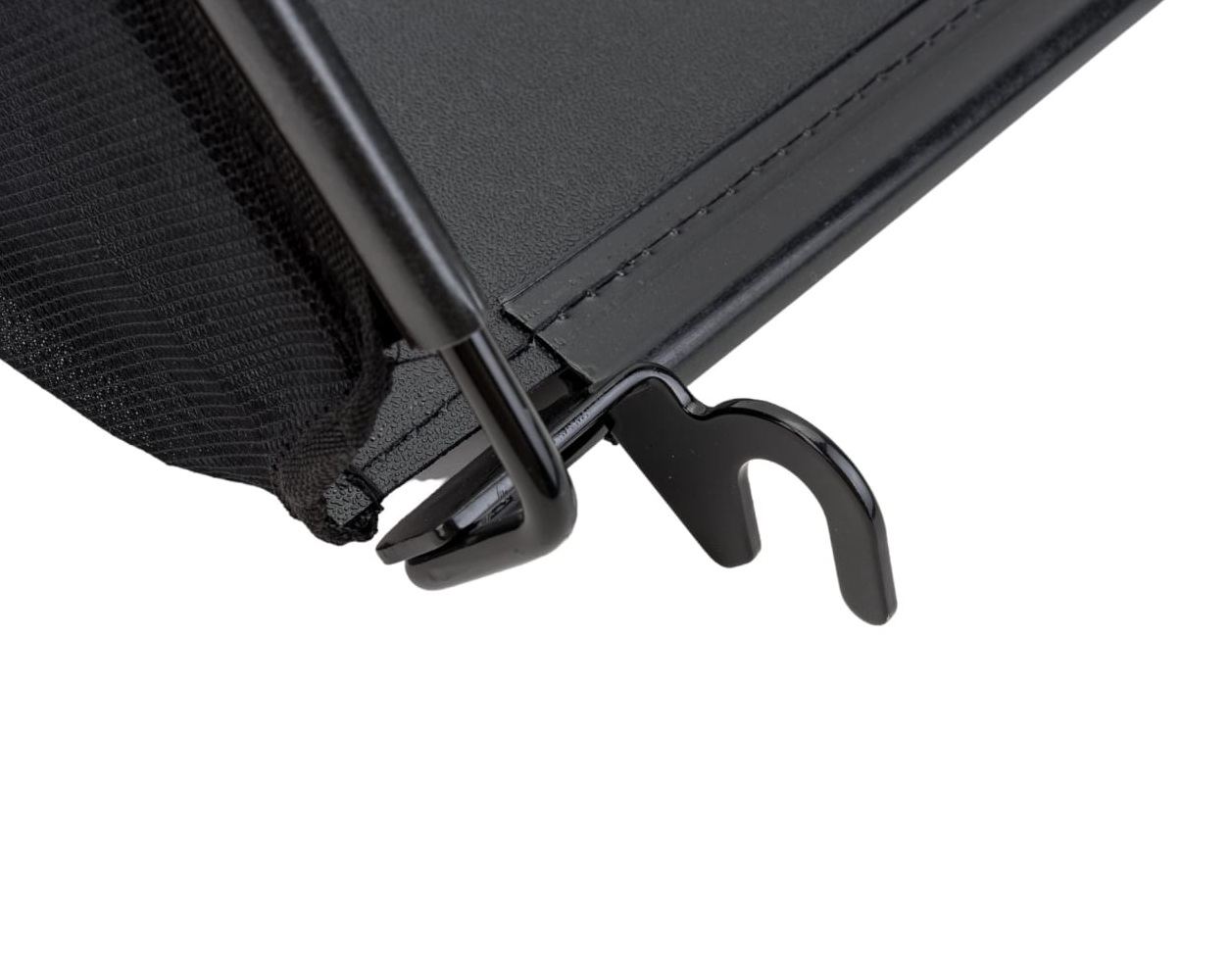 Травосборник для шпиндельной газонокосилки AL-KO Comfort 38 Soft Touch