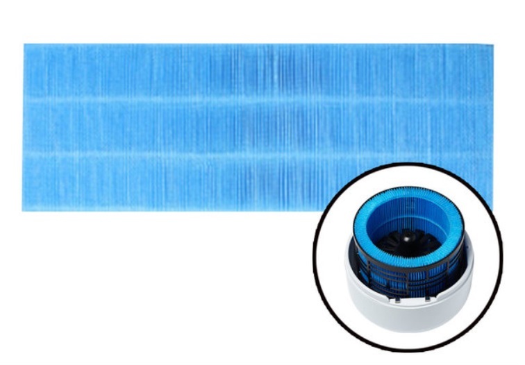 Фильтр для мойки воздуха - очистителя VVINT DH-7000WB