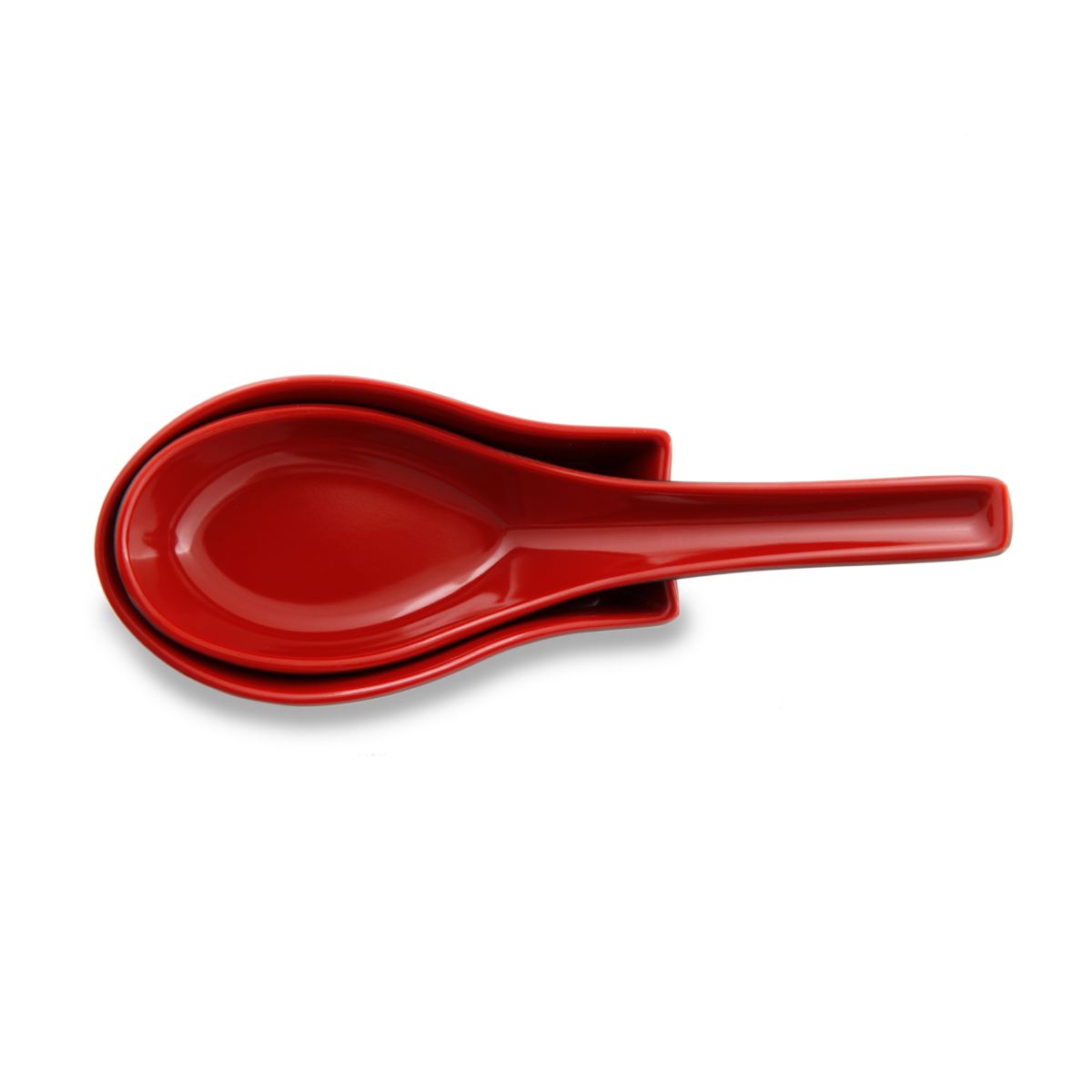 Ложка Ever Unison 026