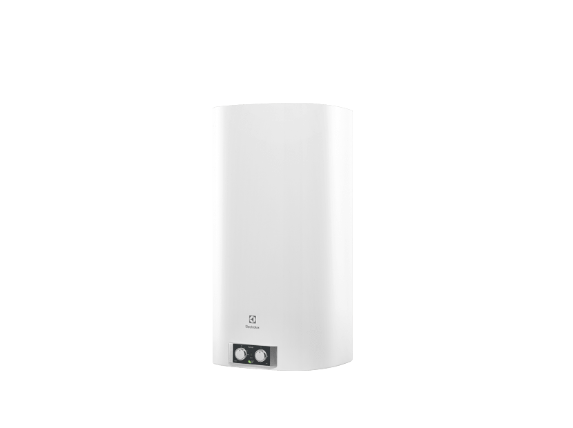 Электрический водонагреватель Electrolux EWH 100 Formax