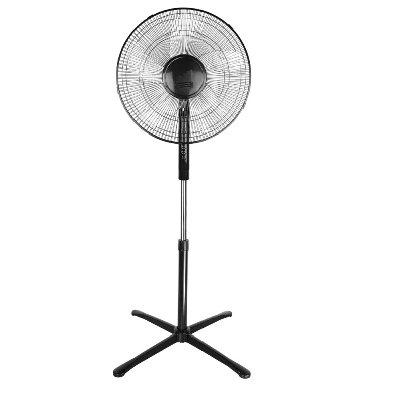 Напольный вентилятор Winner WR-824