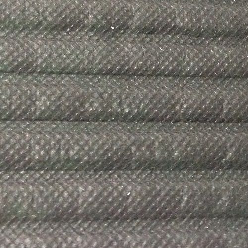 Щетинистое покрытие "Стандарт" 0,9