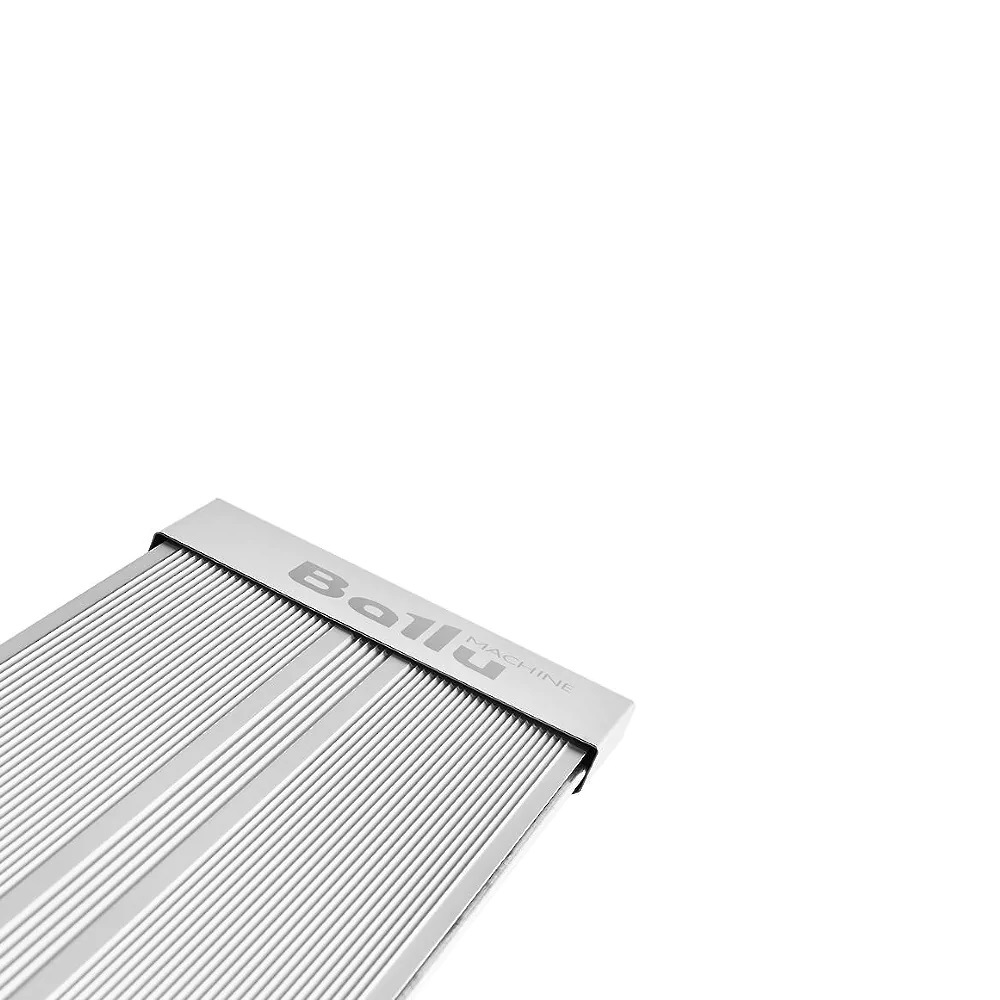 Обогреватель инфракрасный Ballu BIH-APL-0.8