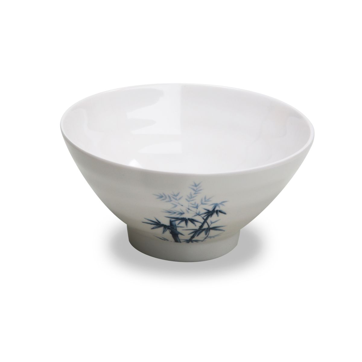 Миска Ever Unison 915