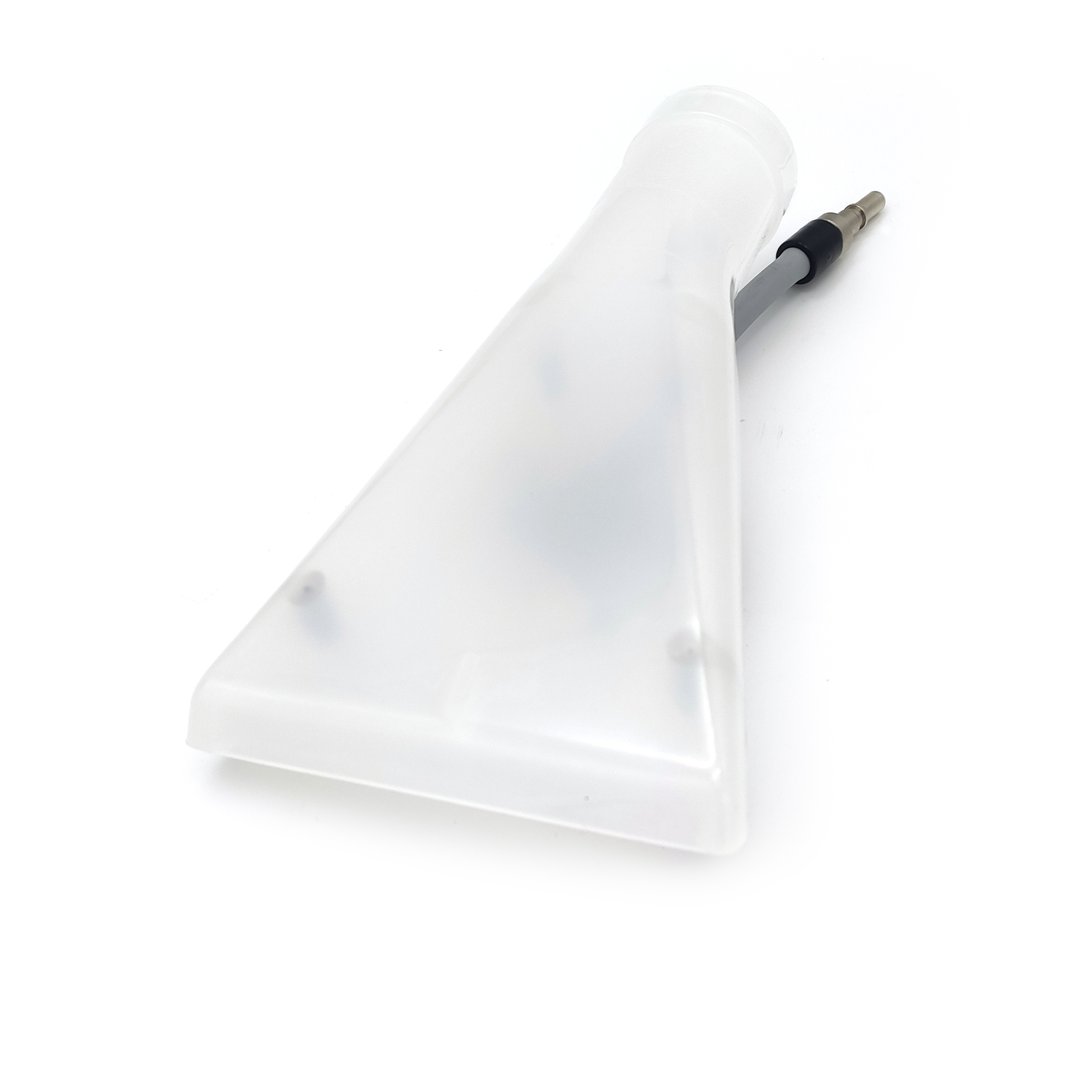 Насадка ручная влажная уборка для химчистки (с  шлангом для химии), 36mm (06174)