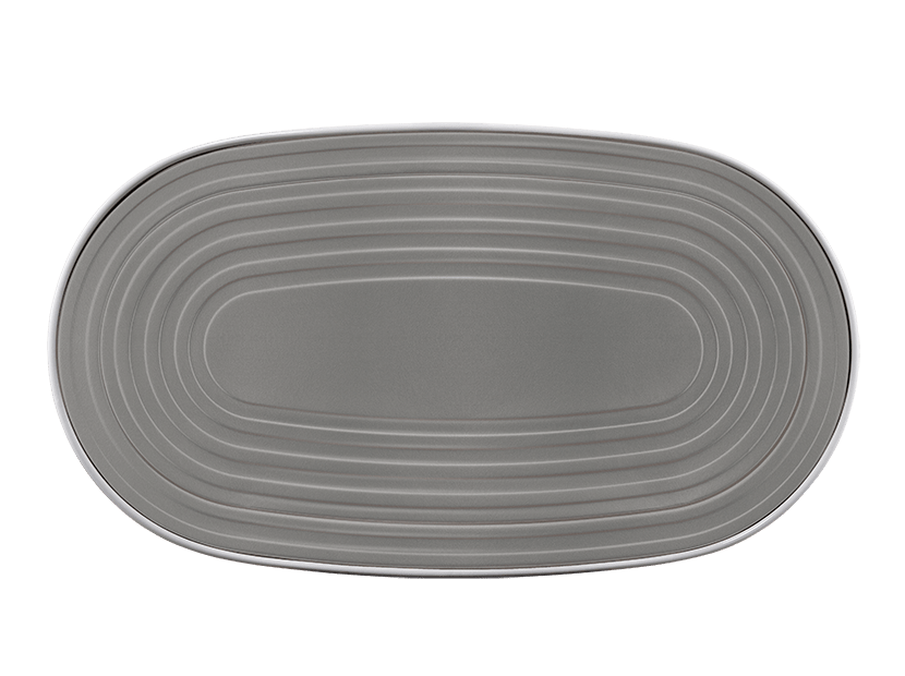 Водонагреватель Electrolux EWH 30 SmartInverter