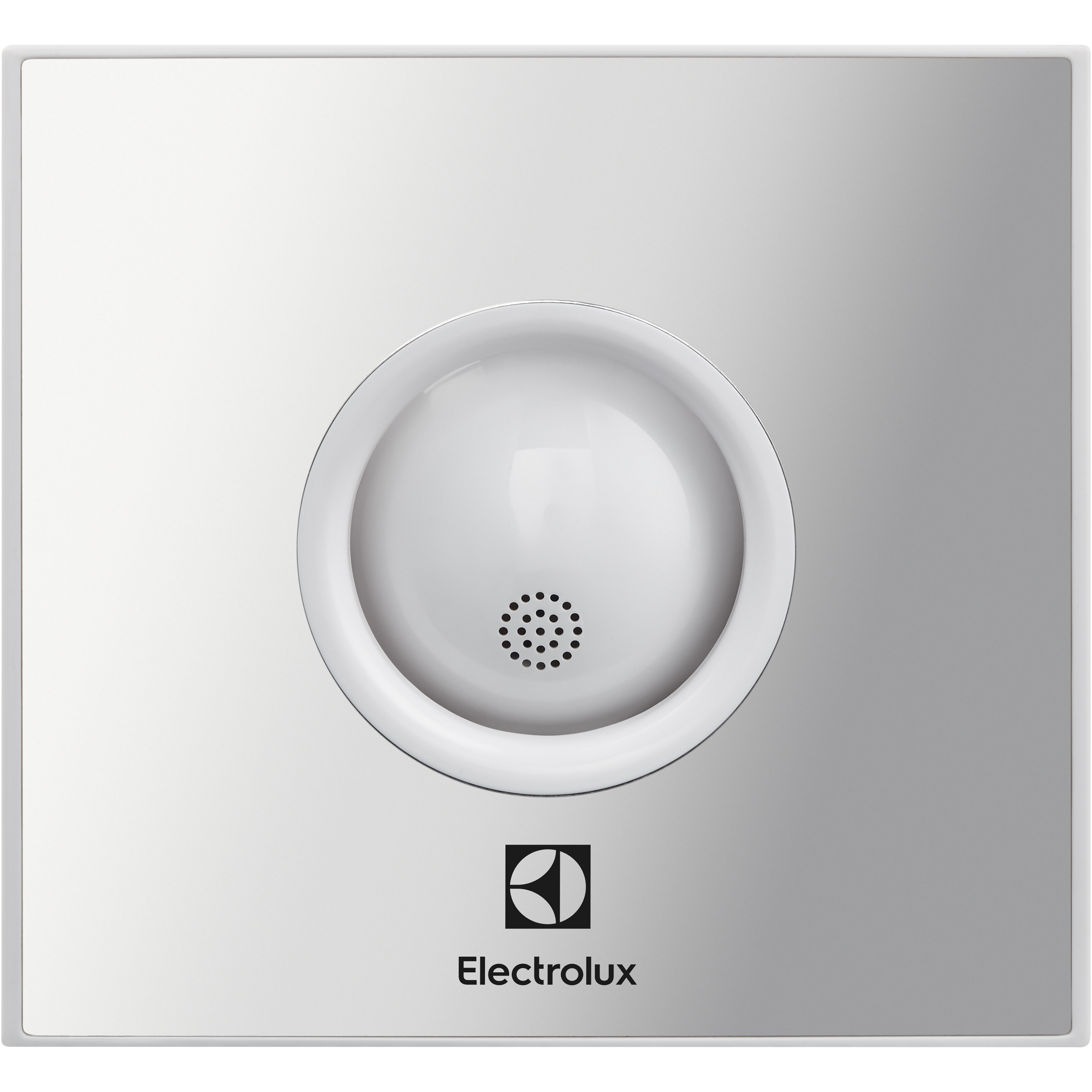 Вентилятор вытяжной Electrolux серии Rainbow EAFR-100 mirror