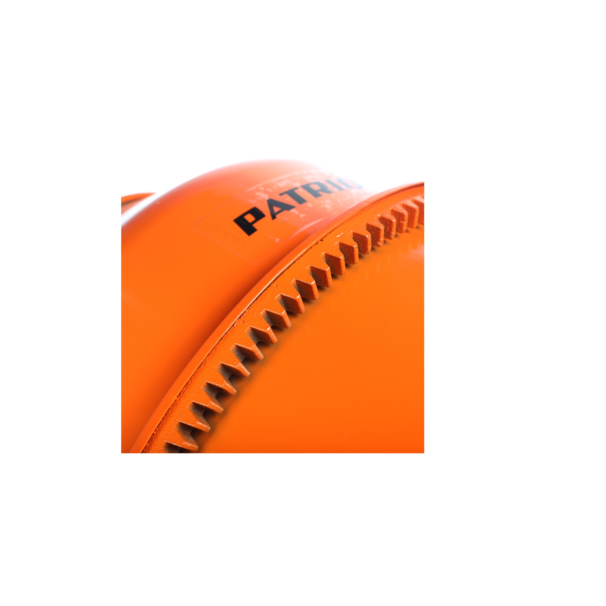 Бетоносмеситель PATRIOT BM 148C, 450 Вт